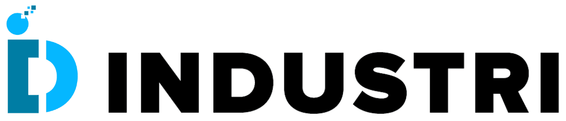 id-industri-logo