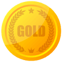 gold-membership-idindustri