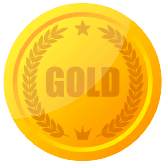 gold-membership-idindustri