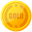 Badge Membership
