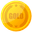 gold-membership-idindustri