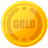 Membership gold ID Industri