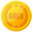 gold-membership-idindustri