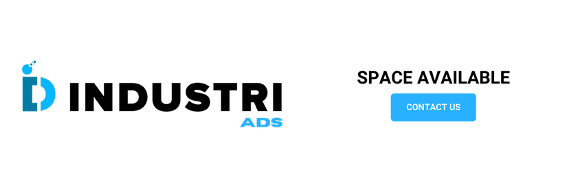 ID Industri - Advertisment